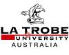 La Trobe University Medical Centre