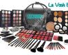 La Vosh Beauty Emporium