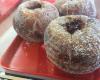 La Vosh Patisserie