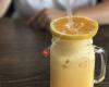 Lady Marmalade Cafe