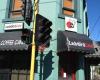 Ladybird Cafe