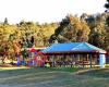 Lake Lyell Camping Area