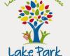 Lake Park Kindergarten