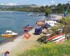 Lake Taupo Yacht Club