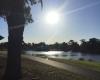 Lake Weeroona