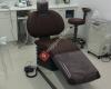 Lakes Entrance Dental Centre