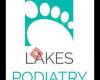 Lakes Podiatry