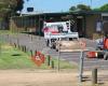 Lalor East Pre School Kindergarten