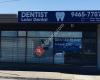 Lalor Family Dental Clinic