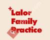 Lalor Family Practice