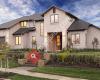 Landmark Homes North Shore/Rodney