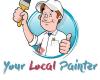 Lane Cove Painters