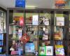 Language International Bookshop & Showroom