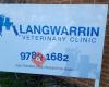 Langwarrin Veterinary Clinic