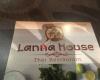 Lanna House