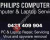 Laptop Repair & Computer Services Craigieburn