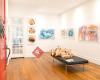 Lara Scolari Art Gallery/Studio