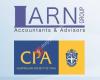 LARN Group Accountants & Advisors