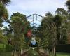 Larnach Castle