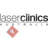 Laser Clinics Australia - Sydney