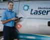 Laser Electrical Bunbury