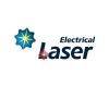 Laser Electrical Moorabbin
