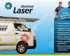 Laser Electrical Palmerston North