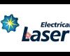 Laser Electrical Warana
