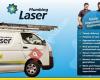 Laser Plumbing Dunedin Central