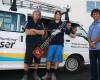 Laser Plumbing Tauranga Central