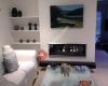 Laser Plumbing Te Puke