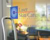 Laser Skin Care Australia