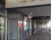 Lash Lab and Beauty