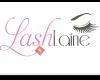 Lash Laine