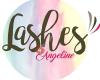 Lashes By Angeline - Eyelash Extension Salon