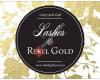 Lashes @ Rebel Gold