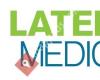 Lateral Medical