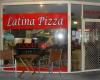 Latina Pizza