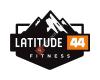 Latitude 44 Fitness