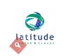 Latitude Cruise & Travel
