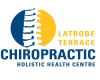 Latrobe Terrace Chiropractic Health Centre