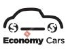 Launceston Economy Cars