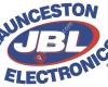 Launceston JBL Electronics
