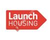Launch Housing East St Kilda
