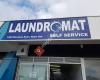 Laundromat - Self Service