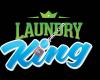 Laundry King Tas