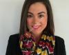 Laura Tuff Conveyancing