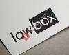 Law Box Rotorua