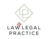 LAW Legal Practice