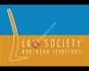 Law Society Northern Territory